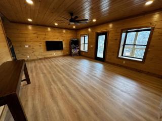 4 Bears Cabin - Gatlinburg - 7