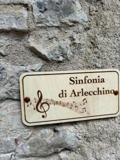 Antica Corte - Zogno - 4