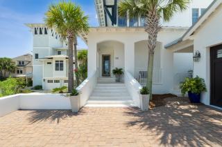 The Odessa by 30A Escapes - Seagrove Beach - 5