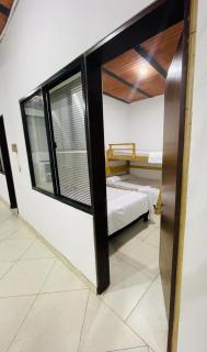 se alquila casa nueva en tocaima - Tocaima - 2