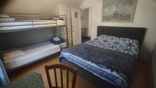 San Luis Obispo Hostel - San Luis Obispo - 6
