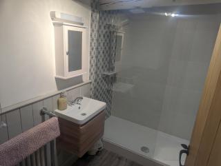 Whitby Sea View Cottage Prime Historic Old Town Location - 1