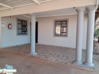 Valleyview home Ixopo - 1