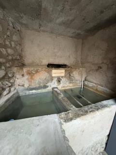 Antica Corte - Zogno - 6