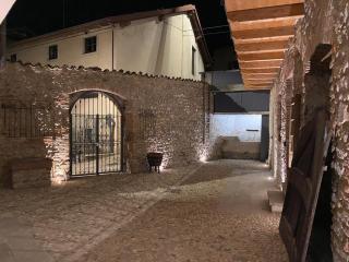 Antica Corte - Zogno - 8