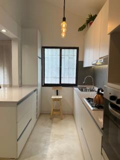 Córdoba Shopping - ApartQ 3 - Córdoba - 7