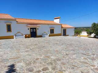 Monte Santiago - 0