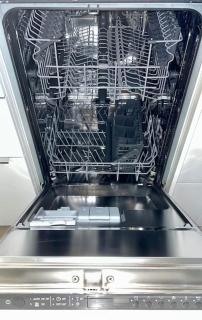 Large apartment nearby the sea - Benalmádena - 6