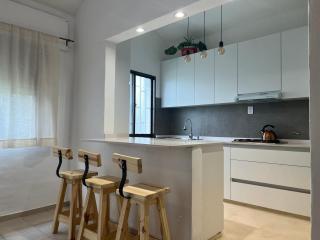 Córdoba Shopping - ApartQ 3 - Córdoba - 9