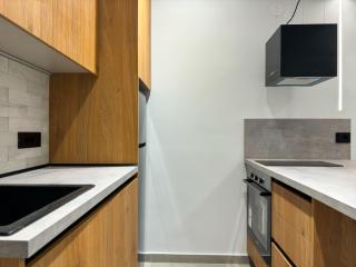 GreenKaravan Suite - 5