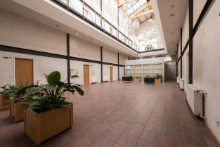 Charming loft near Old Town - Tallinn - 4