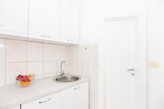 Apartments Savić - Herceg Novi - 2