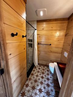 4 Bears Cabin - Gatlinburg - 1
