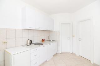 Apartments Savić - Herceg Novi - 5