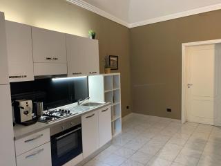 Picciridda apartment - Catania - 2