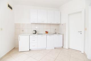 Apartments Savić - Herceg Novi - 1