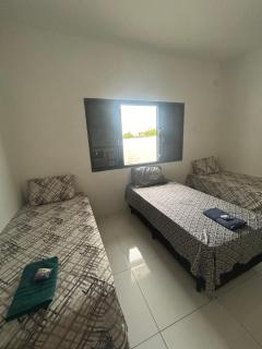 Hospedagem Casa da Rê - 5