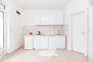 Apartments Savić - Herceg Novi - 7