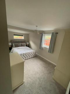 Luxurious apartment Gilnahirk - 4