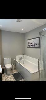 Luxurious Beach Front Apartment in Portrush - Portrush - 8