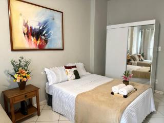 Na Quadra da Praia Posto 5 NSC1137-401 - 7