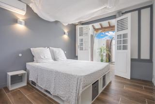 Bungalow Ti Coco - Sainte-Luce - 5