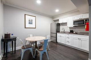 French Quarter Suites Hotel - 5