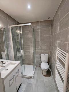 Auberge du Bourguet - 2