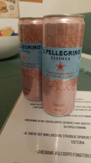 MANZONI APARTS - Comfort SUITE - 4