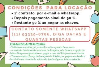 apto frente praia pé na areia 2dorm wifi elevador Smart tv praia grande aviação - Praia Grande - 9
