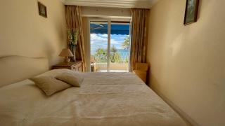 Charming Apartment with seaview - 4