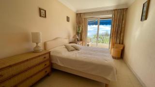 Charming Apartment with seaview - 3