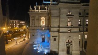 Opera View Residence - Live in Luxury - Budapest - 0