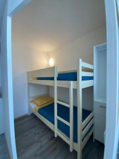 Costa Plana apartment 528 (3km from Monaco) - Cap d'Ail - 4
