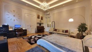 Opera View Residence - Live in Luxury - Budapest - 6