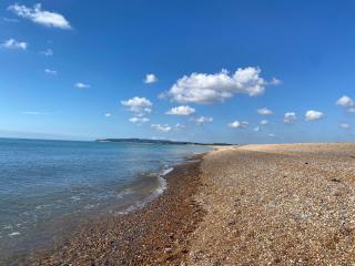 Little Mount, Rye - Rye - 4