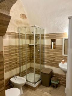 Casa Monopoli - Monopoli - 2