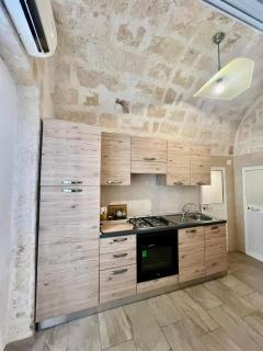 Casa Monopoli - 5