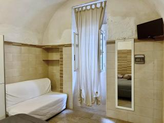 Casa Monopoli - Monopoli - 3