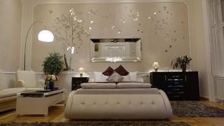 Opera View Residence - Live in Luxury - Budapest - 4