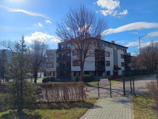 Pravets spa resort apartments - Pravets - 5