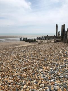 Little Mount, Rye - Rye - 5
