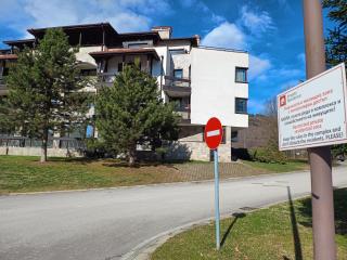 Pravets spa resort apartments - Pravets - 6
