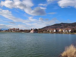 Pravets spa resort apartments - Pravets - 9