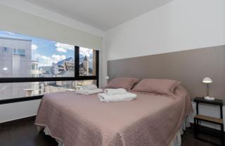 Temporales Ushuaia - Rivadavia 3J - Ushuaia - 7