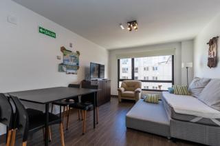 Temporales Ushuaia - Rivadavia 3J - Ushuaia - 6