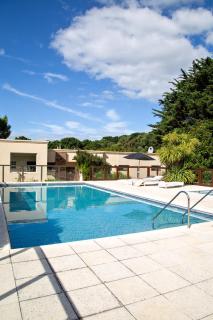 Chacras de Sierra - 5