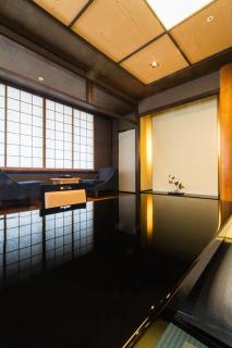 Hagi Kanko Hotel - 4