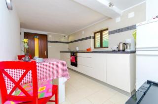 House Stella - Vinišće - 9