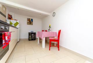 House Stella - Vinišće - 1